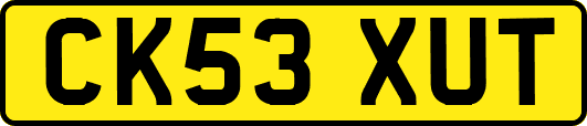 CK53XUT