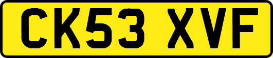 CK53XVF