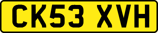 CK53XVH