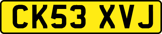 CK53XVJ