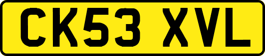 CK53XVL
