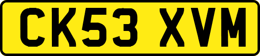 CK53XVM