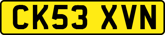 CK53XVN