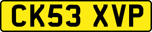 CK53XVP