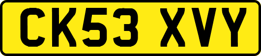 CK53XVY