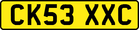 CK53XXC