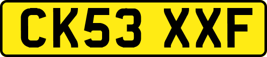CK53XXF