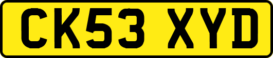CK53XYD