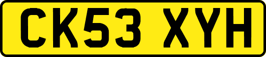 CK53XYH