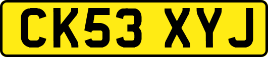CK53XYJ