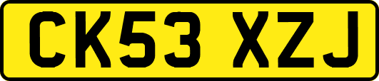 CK53XZJ