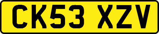 CK53XZV
