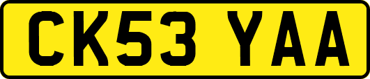 CK53YAA