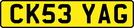 CK53YAG