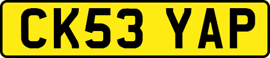 CK53YAP
