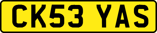 CK53YAS