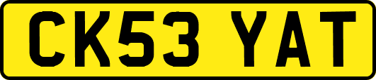 CK53YAT