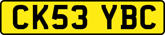 CK53YBC