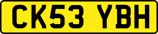 CK53YBH