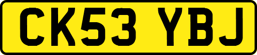 CK53YBJ
