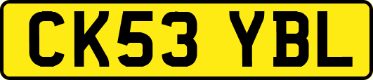 CK53YBL