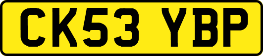CK53YBP