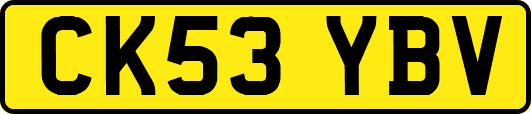 CK53YBV