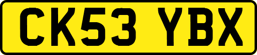 CK53YBX