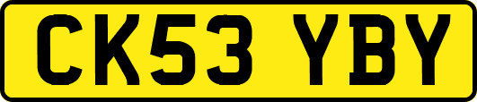 CK53YBY