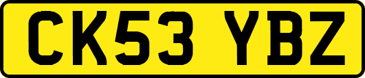 CK53YBZ