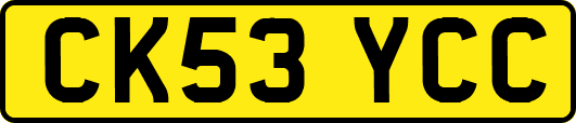 CK53YCC