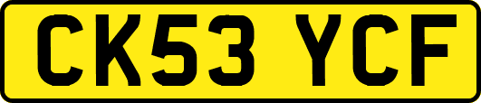 CK53YCF