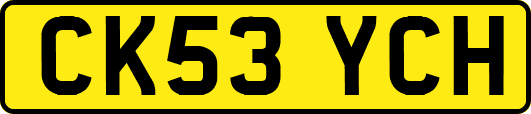 CK53YCH