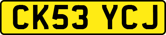 CK53YCJ