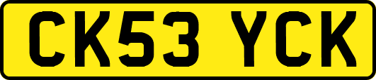 CK53YCK