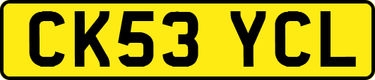 CK53YCL