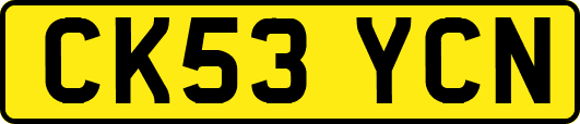 CK53YCN