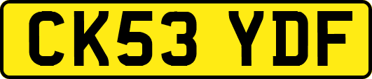 CK53YDF
