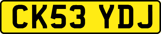 CK53YDJ
