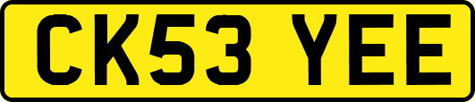 CK53YEE