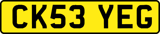 CK53YEG