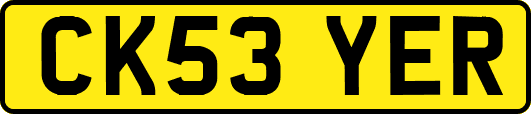 CK53YER