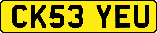 CK53YEU