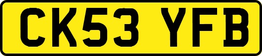 CK53YFB