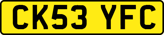 CK53YFC