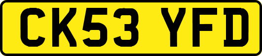 CK53YFD