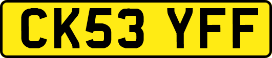CK53YFF