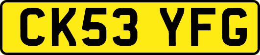 CK53YFG