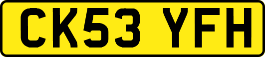 CK53YFH