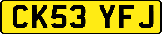 CK53YFJ